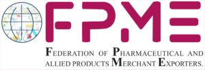 fullsize-png-fpme-logo